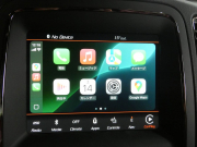 ダッジ デュランゴ SRT  新車並行 2018yﾓﾃﾞﾙ 赤革 ｼｰﾄﾋｰﾀｰ&ｸｰﾗｰ ｻﾝﾙｰﾌ ACC 純正20ｲﾝﾁAW  ETC　2年保証