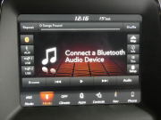 ダッジ デュランゴ SRT  新車並行 2018yﾓﾃﾞﾙ 赤革 ｼｰﾄﾋｰﾀｰ&ｸｰﾗｰ ｻﾝﾙｰﾌ ACC 純正20ｲﾝﾁAW  ETC　2年保証