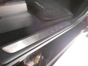 ダッジ デュランゴ SRT  新車並行 2018yﾓﾃﾞﾙ 赤革 ｼｰﾄﾋｰﾀｰ&ｸｰﾗｰ ｻﾝﾙｰﾌ ACC 純正20ｲﾝﾁAW  ETC　2年保証