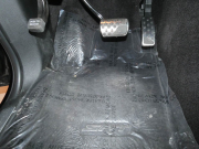 ダッジ デュランゴ SRT  新車並行 2018yﾓﾃﾞﾙ 赤革 ｼｰﾄﾋｰﾀｰ&ｸｰﾗｰ ｻﾝﾙｰﾌ ACC 純正20ｲﾝﾁAW  ETC　2年保証