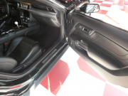 フォード マスタング BULLITT    2020年ﾓﾃﾞﾙ 6MT&ﾚﾌﾞﾏｯﾁ ﾚｶﾛﾚｻﾞｰｼｰﾄ 19AW Brembo 可変ﾏﾌﾗｰ AppleCarPlay　2年保証