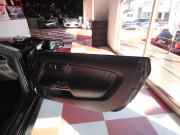 フォード マスタング BULLITT    2020年ﾓﾃﾞﾙ 6MT&ﾚﾌﾞﾏｯﾁ ﾚｶﾛﾚｻﾞｰｼｰﾄ 19AW Brembo 可変ﾏﾌﾗｰ AppleCarPlay　2年保証