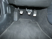 フォード マスタング BULLITT    2020年ﾓﾃﾞﾙ 6MT&ﾚﾌﾞﾏｯﾁ ﾚｶﾛﾚｻﾞｰｼｰﾄ 19AW Brembo 可変ﾏﾌﾗｰ AppleCarPlay　2年保証