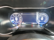 フォード マスタング BULLITT    2020年ﾓﾃﾞﾙ 6MT&ﾚﾌﾞﾏｯﾁ ﾚｶﾛﾚｻﾞｰｼｰﾄ 19AW Brembo 可変ﾏﾌﾗｰ AppleCarPlay　2年保証