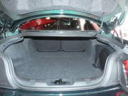 フォード マスタング BULLITT    2020年ﾓﾃﾞﾙ 6MT&ﾚﾌﾞﾏｯﾁ ﾚｶﾛﾚｻﾞｰｼｰﾄ 19AW Brembo 可変ﾏﾌﾗｰ AppleCarPlay　2年保証