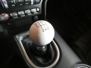 フォード マスタング BULLITT    2020年ﾓﾃﾞﾙ 6MT&ﾚﾌﾞﾏｯﾁ ﾚｶﾛﾚｻﾞｰｼｰﾄ 19AW Brembo 可変ﾏﾌﾗｰ AppleCarPlay　2年保証