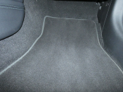 フォード マスタング BULLITT    2020年ﾓﾃﾞﾙ 6MT&ﾚﾌﾞﾏｯﾁ ﾚｶﾛﾚｻﾞｰｼｰﾄ 19AW Brembo 可変ﾏﾌﾗｰ AppleCarPlay　2年保証