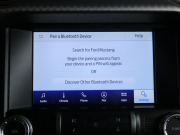 フォード マスタング BULLITT    2020年ﾓﾃﾞﾙ 6MT&ﾚﾌﾞﾏｯﾁ ﾚｶﾛﾚｻﾞｰｼｰﾄ 19AW Brembo 可変ﾏﾌﾗｰ AppleCarPlay　2年保証