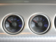 フォード マスタング BULLITT    2020年ﾓﾃﾞﾙ 6MT&ﾚﾌﾞﾏｯﾁ ﾚｶﾛﾚｻﾞｰｼｰﾄ 19AW Brembo 可変ﾏﾌﾗｰ AppleCarPlay　2年保証