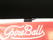 フォード マスタング BULLITT    2020年ﾓﾃﾞﾙ 6MT&ﾚﾌﾞﾏｯﾁ ﾚｶﾛﾚｻﾞｰｼｰﾄ 19AW Brembo 可変ﾏﾌﾗｰ AppleCarPlay　2年保証