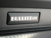 フォード マスタング BULLITT    2020年ﾓﾃﾞﾙ 6MT&ﾚﾌﾞﾏｯﾁ ﾚｶﾛﾚｻﾞｰｼｰﾄ 19AW Brembo 可変ﾏﾌﾗｰ AppleCarPlay　2年保証