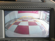 シボレー コルベット Z06　正規D車 2016yﾓﾃﾞﾙ 1ｵｰﾅｰ ｽｰﾊﾟｰﾁｬｰｼﾞｬｰ搭載 ｶｰﾎﾞﾝﾙｰﾌ ｼｰﾄﾋｰﾀｰ&ｸｰﾗｰ ﾅﾋﾞTV F&Bｶﾒﾗ　2年保証