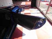 シボレー コルベット Z06　正規D車 2016yﾓﾃﾞﾙ 1ｵｰﾅｰ ｽｰﾊﾟｰﾁｬｰｼﾞｬｰ搭載 ｶｰﾎﾞﾝﾙｰﾌ ｼｰﾄﾋｰﾀｰ&ｸｰﾗｰ ﾅﾋﾞTV F&Bｶﾒﾗ　2年保証