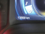 シボレー コルベット Z06　正規D車 2016yﾓﾃﾞﾙ 1ｵｰﾅｰ ｽｰﾊﾟｰﾁｬｰｼﾞｬｰ搭載 ｶｰﾎﾞﾝﾙｰﾌ ｼｰﾄﾋｰﾀｰ&ｸｰﾗｰ ﾅﾋﾞTV F&Bｶﾒﾗ　2年保証