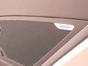 シボレー コルベット Z06　正規D車 2016yﾓﾃﾞﾙ 1ｵｰﾅｰ ｽｰﾊﾟｰﾁｬｰｼﾞｬｰ搭載 ｶｰﾎﾞﾝﾙｰﾌ ｼｰﾄﾋｰﾀｰ&ｸｰﾗｰ ﾅﾋﾞTV F&Bｶﾒﾗ　2年保証