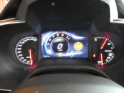 シボレー コルベット Z06　正規D車 2016yﾓﾃﾞﾙ 1ｵｰﾅｰ ｽｰﾊﾟｰﾁｬｰｼﾞｬｰ搭載 ｶｰﾎﾞﾝﾙｰﾌ ｼｰﾄﾋｰﾀｰ&ｸｰﾗｰ ﾅﾋﾞTV F&Bｶﾒﾗ　2年保証