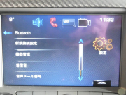 シボレー コルベット Z06　正規D車 2016yﾓﾃﾞﾙ 1ｵｰﾅｰ ｽｰﾊﾟｰﾁｬｰｼﾞｬｰ搭載 ｶｰﾎﾞﾝﾙｰﾌ ｼｰﾄﾋｰﾀｰ&ｸｰﾗｰ ﾅﾋﾞTV F&Bｶﾒﾗ　2年保証