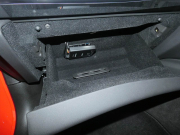 シボレー コルベット 2LT Z51ﾊﾟﾌｫｰﾏﾝｽPKG　正規D車 2023yﾓﾃﾞﾙ  黒革ｼｰﾄ ｼｰﾄﾋｰﾀｰ&ﾍﾞﾝﾁﾚｰﾀｰ Aｶｰﾌﾟﾚｲ ﾌﾛﾝﾄﾘﾌﾀｰ ｸﾙｺﾝ　2年保証