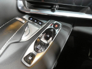 シボレー コルベット 2LT Z51ﾊﾟﾌｫｰﾏﾝｽPKG　正規D車 2023yﾓﾃﾞﾙ  黒革ｼｰﾄ ｼｰﾄﾋｰﾀｰ&ﾍﾞﾝﾁﾚｰﾀｰ Aｶｰﾌﾟﾚｲ ﾌﾛﾝﾄﾘﾌﾀｰ ｸﾙｺﾝ　2年保証