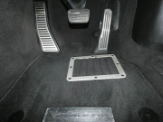 シボレー コルベット 2LT Z51ﾊﾟﾌｫｰﾏﾝｽPKG　正規D車 2023yﾓﾃﾞﾙ  黒革ｼｰﾄ ｼｰﾄﾋｰﾀｰ&ﾍﾞﾝﾁﾚｰﾀｰ Aｶｰﾌﾟﾚｲ ﾌﾛﾝﾄﾘﾌﾀｰ ｸﾙｺﾝ　2年保証