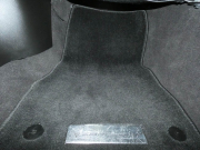 シボレー コルベット 2LT Z51ﾊﾟﾌｫｰﾏﾝｽPKG　正規D車 2023yﾓﾃﾞﾙ  黒革ｼｰﾄ ｼｰﾄﾋｰﾀｰ&ﾍﾞﾝﾁﾚｰﾀｰ Aｶｰﾌﾟﾚｲ ﾌﾛﾝﾄﾘﾌﾀｰ ｸﾙｺﾝ　2年保証