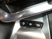 シボレー コルベット 2LT Z51ﾊﾟﾌｫｰﾏﾝｽPKG　正規D車 2023yﾓﾃﾞﾙ  黒革ｼｰﾄ ｼｰﾄﾋｰﾀｰ&ﾍﾞﾝﾁﾚｰﾀｰ Aｶｰﾌﾟﾚｲ ﾌﾛﾝﾄﾘﾌﾀｰ ｸﾙｺﾝ　2年保証