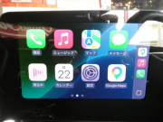 シボレー コルベット 2LT Z51ﾊﾟﾌｫｰﾏﾝｽPKG　正規D車 2023yﾓﾃﾞﾙ  黒革ｼｰﾄ ｼｰﾄﾋｰﾀｰ&ﾍﾞﾝﾁﾚｰﾀｰ Aｶｰﾌﾟﾚｲ ﾌﾛﾝﾄﾘﾌﾀｰ ｸﾙｺﾝ　2年保証