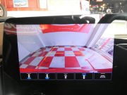 シボレー コルベット 2LT Z51ﾊﾟﾌｫｰﾏﾝｽPKG　正規D車 2023yﾓﾃﾞﾙ  黒革ｼｰﾄ ｼｰﾄﾋｰﾀｰ&ﾍﾞﾝﾁﾚｰﾀｰ Aｶｰﾌﾟﾚｲ ﾌﾛﾝﾄﾘﾌﾀｰ ｸﾙｺﾝ　2年保証