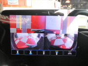 シボレー コルベット 2LT Z51ﾊﾟﾌｫｰﾏﾝｽPKG　正規D車 2023yﾓﾃﾞﾙ  黒革ｼｰﾄ ｼｰﾄﾋｰﾀｰ&ﾍﾞﾝﾁﾚｰﾀｰ Aｶｰﾌﾟﾚｲ ﾌﾛﾝﾄﾘﾌﾀｰ ｸﾙｺﾝ　2年保証