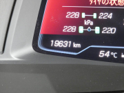 シボレー コルベット 2LT Z51ﾊﾟﾌｫｰﾏﾝｽPKG　正規D車 2023yﾓﾃﾞﾙ  黒革ｼｰﾄ ｼｰﾄﾋｰﾀｰ&ﾍﾞﾝﾁﾚｰﾀｰ Aｶｰﾌﾟﾚｲ ﾌﾛﾝﾄﾘﾌﾀｰ ｸﾙｺﾝ　2年保証