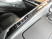 シボレー コルベット 2LT Z51ﾊﾟﾌｫｰﾏﾝｽPKG　正規D車 2023yﾓﾃﾞﾙ  黒革ｼｰﾄ ｼｰﾄﾋｰﾀｰ&ﾍﾞﾝﾁﾚｰﾀｰ Aｶｰﾌﾟﾚｲ ﾌﾛﾝﾄﾘﾌﾀｰ ｸﾙｺﾝ　2年保証