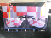 シボレー コルベット 2LT Z51ﾊﾟﾌｫｰﾏﾝｽPKG　正規D車 2023yﾓﾃﾞﾙ  黒革ｼｰﾄ ｼｰﾄﾋｰﾀｰ&ﾍﾞﾝﾁﾚｰﾀｰ Aｶｰﾌﾟﾚｲ ﾌﾛﾝﾄﾘﾌﾀｰ ｸﾙｺﾝ　2年保証