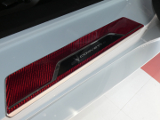 シボレー コルベット 2LT Z51ﾊﾟﾌｫｰﾏﾝｽPKG　正規D車 2023yﾓﾃﾞﾙ  黒革ｼｰﾄ ｼｰﾄﾋｰﾀｰ&ﾍﾞﾝﾁﾚｰﾀｰ Aｶｰﾌﾟﾚｲ ﾌﾛﾝﾄﾘﾌﾀｰ ｸﾙｺﾝ　2年保証