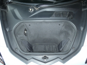 シボレー コルベット 2LT Z51ﾊﾟﾌｫｰﾏﾝｽPKG　正規D車 2023yﾓﾃﾞﾙ  黒革ｼｰﾄ ｼｰﾄﾋｰﾀｰ&ﾍﾞﾝﾁﾚｰﾀｰ Aｶｰﾌﾟﾚｲ ﾌﾛﾝﾄﾘﾌﾀｰ ｸﾙｺﾝ　2年保証