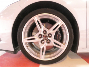 シボレー コルベット 2LT Z51ﾊﾟﾌｫｰﾏﾝｽPKG　正規D車 2023yﾓﾃﾞﾙ  黒革ｼｰﾄ ｼｰﾄﾋｰﾀｰ&ﾍﾞﾝﾁﾚｰﾀｰ Aｶｰﾌﾟﾚｲ ﾌﾛﾝﾄﾘﾌﾀｰ ｸﾙｺﾝ　2年保証