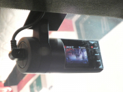 シボレー コルベット 2LT Z51ﾊﾟﾌｫｰﾏﾝｽPKG　正規D車 2023yﾓﾃﾞﾙ  黒革ｼｰﾄ ｼｰﾄﾋｰﾀｰ&ﾍﾞﾝﾁﾚｰﾀｰ Aｶｰﾌﾟﾚｲ ﾌﾛﾝﾄﾘﾌﾀｰ ｸﾙｺﾝ　2年保証