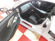シボレー コルベット 2LT Z51ﾊﾟﾌｫｰﾏﾝｽPKG　正規D車 2023yﾓﾃﾞﾙ  黒革ｼｰﾄ ｼｰﾄﾋｰﾀｰ&ﾍﾞﾝﾁﾚｰﾀｰ Aｶｰﾌﾟﾚｲ ﾌﾛﾝﾄﾘﾌﾀｰ ｸﾙｺﾝ　2年保証