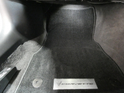 シボレー コルベット 2LT Z51ﾊﾟﾌｫｰﾏﾝｽPKG　正規D車 2023yﾓﾃﾞﾙ  黒革ｼｰﾄ ｼｰﾄﾋｰﾀｰ&ﾍﾞﾝﾁﾚｰﾀｰ Aｶｰﾌﾟﾚｲ ﾌﾛﾝﾄﾘﾌﾀｰ ｸﾙｺﾝ　2年保証