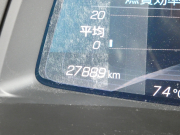 シボレー コルベット 2LT Z51ﾊﾟﾌｫｰﾏﾝｽPKG　正規D車 2023yﾓﾃﾞﾙ  黒革ｼｰﾄ ｼｰﾄﾋｰﾀｰ&ﾍﾞﾝﾁﾚｰﾀｰ Aｶｰﾌﾟﾚｲ ﾌﾛﾝﾄﾘﾌﾀｰ ｸﾙｺﾝ　2年保証