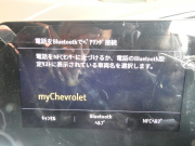 シボレー コルベット 2LT Z51ﾊﾟﾌｫｰﾏﾝｽPKG　正規D車 2023yﾓﾃﾞﾙ  黒革ｼｰﾄ ｼｰﾄﾋｰﾀｰ&ﾍﾞﾝﾁﾚｰﾀｰ Aｶｰﾌﾟﾚｲ ﾌﾛﾝﾄﾘﾌﾀｰ ｸﾙｺﾝ　2年保証