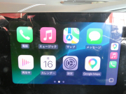 シボレー コルベット 2LT Z51ﾊﾟﾌｫｰﾏﾝｽPKG　正規D車 2023yﾓﾃﾞﾙ  黒革ｼｰﾄ ｼｰﾄﾋｰﾀｰ&ﾍﾞﾝﾁﾚｰﾀｰ Aｶｰﾌﾟﾚｲ ﾌﾛﾝﾄﾘﾌﾀｰ ｸﾙｺﾝ　2年保証