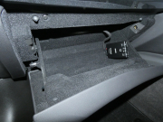 シボレー コルベット 2LT Z51ﾊﾟﾌｫｰﾏﾝｽPKG　正規D車 2023yﾓﾃﾞﾙ  黒革ｼｰﾄ ｼｰﾄﾋｰﾀｰ&ﾍﾞﾝﾁﾚｰﾀｰ Aｶｰﾌﾟﾚｲ ﾌﾛﾝﾄﾘﾌﾀｰ ｸﾙｺﾝ　2年保証