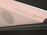 シボレー コルベット 2LT Z51ﾊﾟﾌｫｰﾏﾝｽPKG　正規D車 2023yﾓﾃﾞﾙ  黒革ｼｰﾄ ｼｰﾄﾋｰﾀｰ&ﾍﾞﾝﾁﾚｰﾀｰ Aｶｰﾌﾟﾚｲ ﾌﾛﾝﾄﾘﾌﾀｰ ｸﾙｺﾝ　2年保証