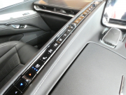 シボレー コルベット 2LT Z51ﾊﾟﾌｫｰﾏﾝｽPKG　正規D車 2023yﾓﾃﾞﾙ  黒革ｼｰﾄ ｼｰﾄﾋｰﾀｰ&ﾍﾞﾝﾁﾚｰﾀｰ Aｶｰﾌﾟﾚｲ ﾌﾛﾝﾄﾘﾌﾀｰ ｸﾙｺﾝ　2年保証