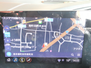 シボレー コルベット 2LT Z51ﾊﾟﾌｫｰﾏﾝｽPKG　正規D車 2023yﾓﾃﾞﾙ  黒革ｼｰﾄ ｼｰﾄﾋｰﾀｰ&ﾍﾞﾝﾁﾚｰﾀｰ Aｶｰﾌﾟﾚｲ ﾌﾛﾝﾄﾘﾌﾀｰ ｸﾙｺﾝ　2年保証