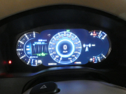 キャデラック エスカレード ﾌﾟﾗﾁﾅﾑ　正規D車 2019yﾓﾃﾞﾙ ﾍﾞｰｼﾞｭ革 ｻﾝﾙｰﾌ BOSE  Aｶｰﾌﾟﾚｲ LEDﾍｯﾄﾞﾗｲﾄ Bｶﾒﾗ　2年保証