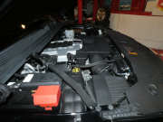 キャデラック エスカレード ﾌﾟﾗﾁﾅﾑ　正規D車 2019yﾓﾃﾞﾙ ﾍﾞｰｼﾞｭ革 ｻﾝﾙｰﾌ BOSE  Aｶｰﾌﾟﾚｲ LEDﾍｯﾄﾞﾗｲﾄ Bｶﾒﾗ　2年保証