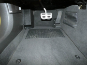 シボレー コルベット ｸﾞﾗﾝｽﾎﾟｰﾂ　2012yﾓﾃﾞﾙ 黒革 Borlaﾏﾌﾗｰ 専用18/19ｲﾝﾁAW ｼｰﾄﾋｰﾀｰ ﾅﾋﾞTV　2年保証