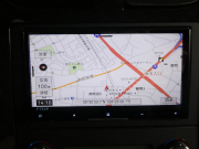 シボレー コルベット ｸﾞﾗﾝｽﾎﾟｰﾂ　2012yﾓﾃﾞﾙ 黒革 Borlaﾏﾌﾗｰ 専用18/19ｲﾝﾁAW ｼｰﾄﾋｰﾀｰ ﾅﾋﾞTV　2年保証