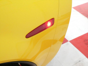 シボレー コルベット ｸﾞﾗﾝｽﾎﾟｰﾂ　2012yﾓﾃﾞﾙ 黒革 Borlaﾏﾌﾗｰ 専用18/19ｲﾝﾁAW ｼｰﾄﾋｰﾀｰ ﾅﾋﾞTV　2年保証